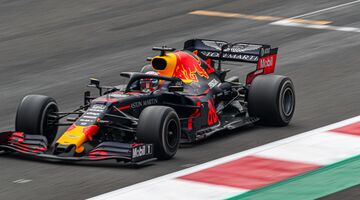 f1max formule 1 stageplek