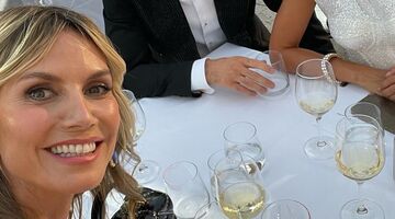 heidi-klum-zonder-kleren-instagram