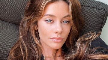 noah-zeeuw-kelly-spronk-uit-de-kleren-instagram