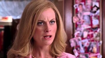 kinderen-zeurende-moeders-succesvoller