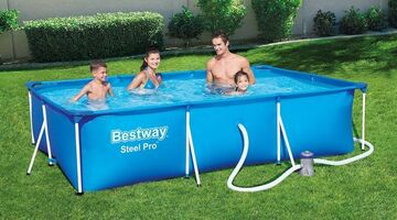 lidl-korting-zwembad