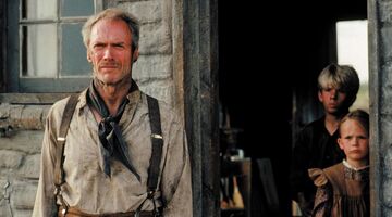 oscar winnende mannen films