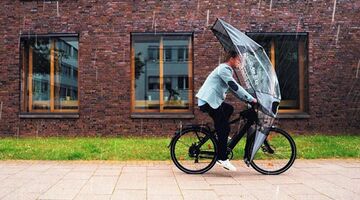 regenschild-fiets-rainrider