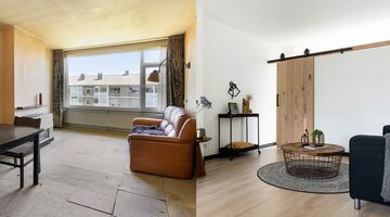 renovatie huis starters eindhoven funda te koop