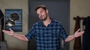 thuis geld verdienen