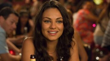 waarover praten date onderwerpen