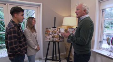 zoveel-geld-deelname-kopen-zonder-kijken