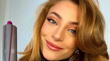 Amy Vol OG3NE Instagram foto