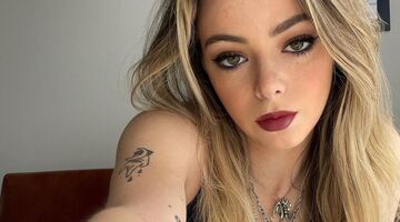 Ella Martine foto instagram moeder grappig studentenhuis