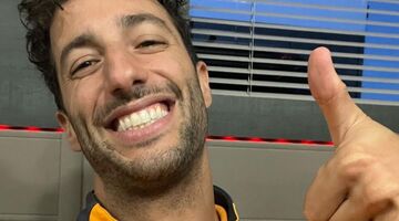 F1 coureurs 2023 geen team