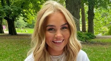 Juf Marit: "Mijn leerlingen vragen om mijn Snapchat"