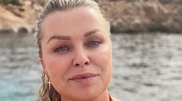 bridget-maasland-foto-fan