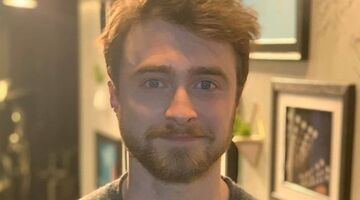 daniel radcliffe auto vermogen