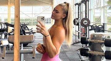 debbie-janssen-fitgirl-instagram