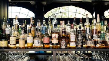 drank trends in 2022