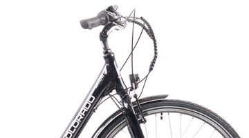 e-bike lidl goedkoop