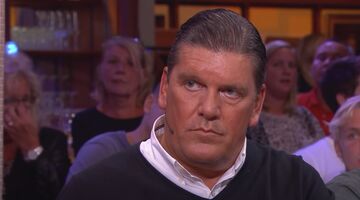 frank masmeijer dochters michelle charlotte