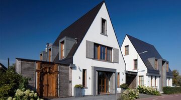 funda huis patty brard te koop rico verhoeven funda