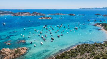 15000 euro krijgen wonen eiland italië