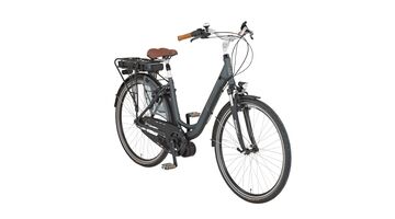 goedkope e-bike ALDI met korting te koop