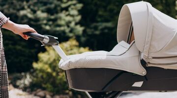 hoeveel kost een kind kosten 2022