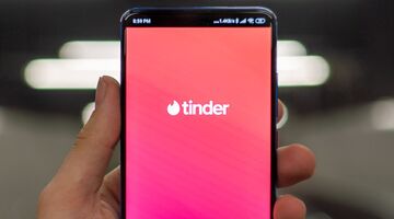 hoeveel likes op tinder 12 uur per dag