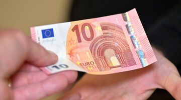 hoeveel verdienen salaris per opleidingsniveau