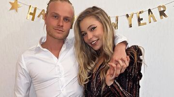 huis jutta leerdam koen verweij instagram