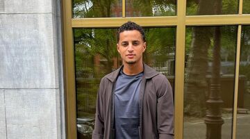 nieuwe-vriendin-voetballer-mohamed-ihattaren