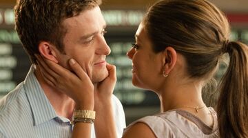 is mijn partner nog verliefd of niet