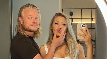 jutta leerdam koen verweij uit elkaar