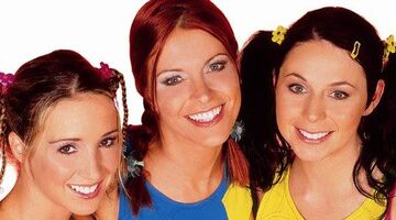 k3 songteksten vunzig niet voor kinderen