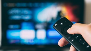 netlfix goedkoper abonnement