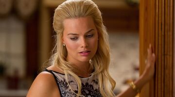 op iemand uitgekeken raken