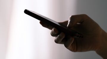 regels whatsappen met iemand die je leuk vindt date