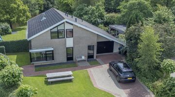 sven kramer verkoopt villa woning heerenveen