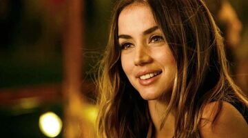 verschillen tussen man en vrouw