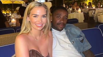 vriendinnen ex steven bergwijn kinderen vrouwen