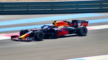 waar gratis Formule 1 kijken dutch grand prix tv