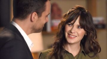 waarom jongere mannen met oudere vrouwen willen daten