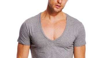 welke kleding uit de mode 2022