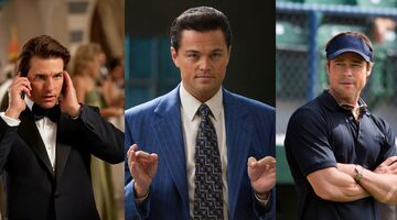 wie is de bestbetaalde acteur in 2022 salaris