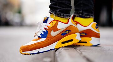 10000 stappen per dag gezond of onzin