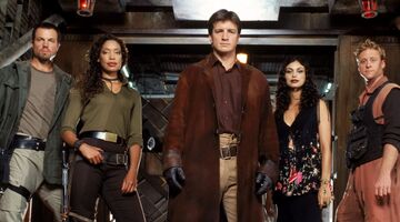 De 10 beste series op Disney+, volgens IMDb