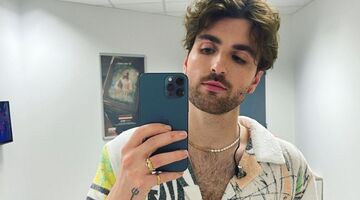 duncan laurence bedrag