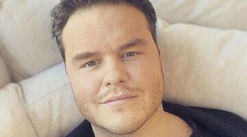 Zoveel vraagt Henk Dissel voor een optreden van 30 minuten