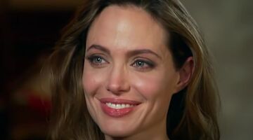 angelina jolie vermogen salaris