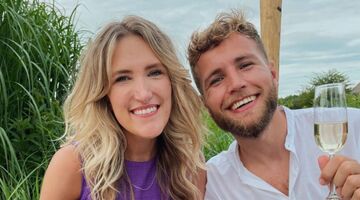 bedrag optreden suzan en freek prijs