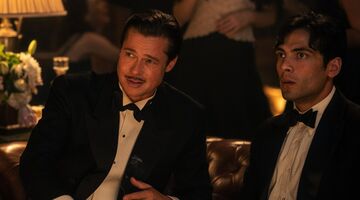 beste film 2022 oscar nominaties kanshebbers