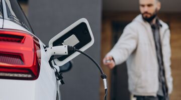 goedkoopste hybrides van 2022.jpg